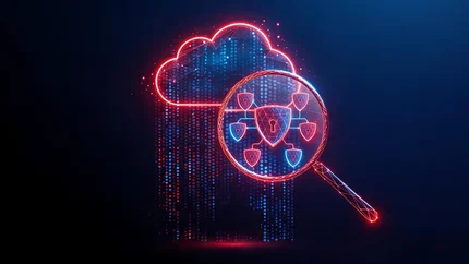 What Is CSPM 3 Featured Image 690x387 copy