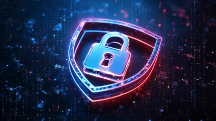 What Is Cybersecurity 3 Featured Image 690x387