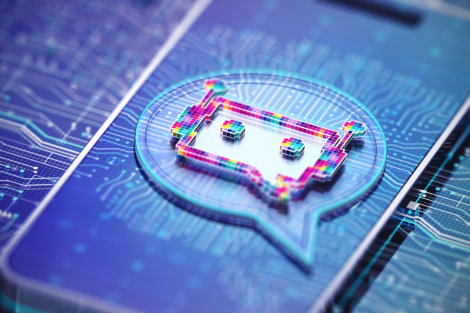 AI Copilot vs Chat GPT Ave Point Blog