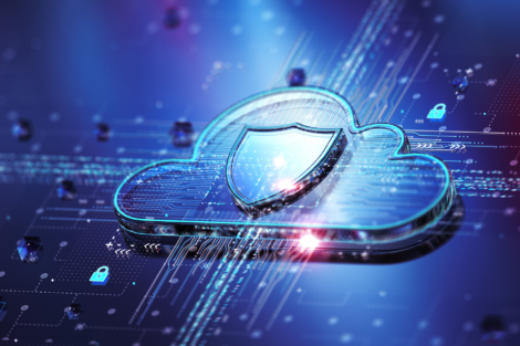 AI at the Crossroads Balancing Innovation and Security in Multi Cloud Environments
