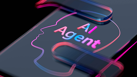 Agentic AI vs Gen AI Why Knowing the difference Matters 5 Featured Image 690x387