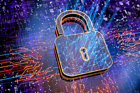 Ave Point Achieves Highest Security Standards with IRAP Assessment i Stock 1357209025 1920x1280