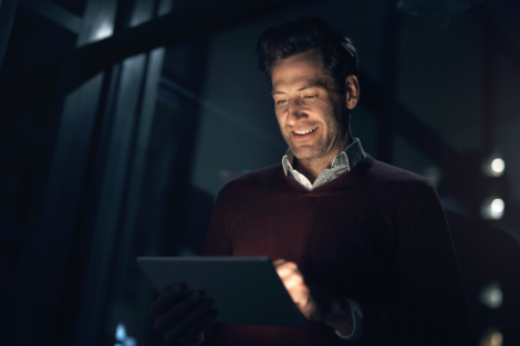 Ave Point Confidence Platform August 2024 Update Blog