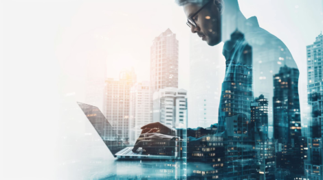 Ave Point Confidence Platform June 2024 Updates