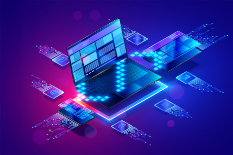Ave Point Confidence Platform Updates April 2025