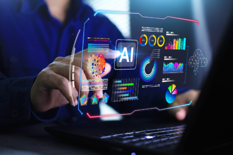 Ave Point Confidence Platform Updates February 2025