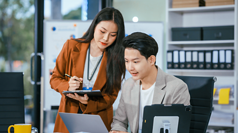Ave Point Da Nang Your Trusted Offshore Development Centre Featured Image