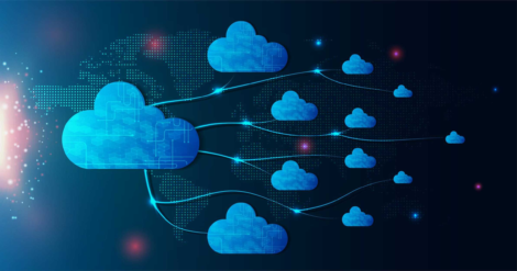 Ave Point Saa S Based Migration Solutions in the Cloud