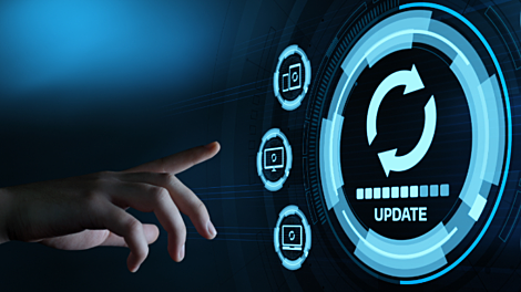 Blog Elements Aug 2025 update Featured Image 690x387