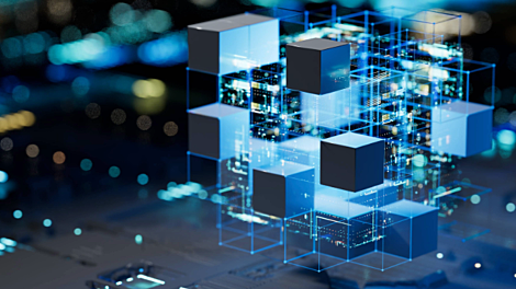 Blog Graphic Is Your Data Governance Stifling Copilot 5 Featured Image 690x387
