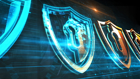 Blog From Shadow IT to Shared Accountability Tackling Governance Blind Spots in Microsoft 365 5 Featured Image 690x387
