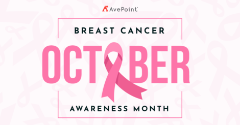 Breast Cancer Awareness Month Graphics Fb Li 1200x628 1