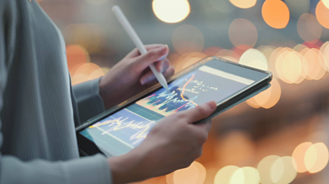 Centralised Knowledge Management System Key to AI Success Featured Image