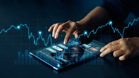 Channel First Vision Ave Points Investments and Beyond 5 Featured Image 690x387