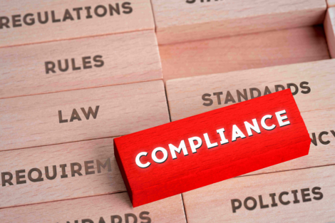 Cloud adoption strategies for regulated industries Avepoint 3
