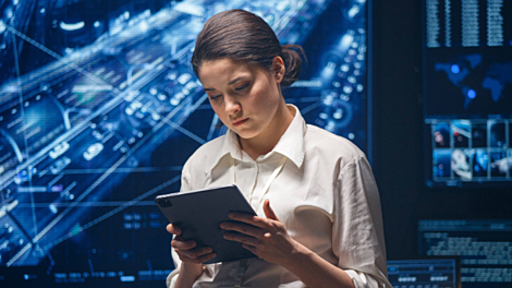 Data Governance for AI Success F