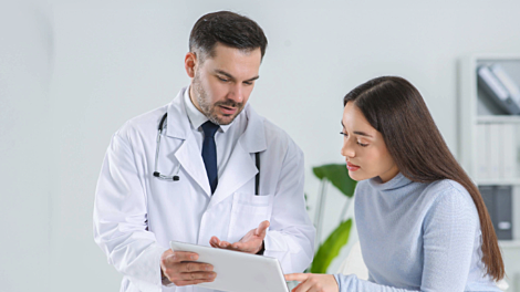 Elevate Patient Care Through Integrated Digital Healthcare Systems 5 Featured Image 690x387