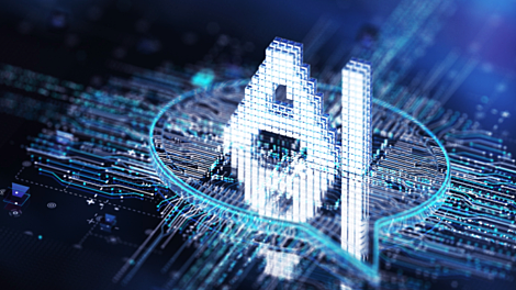 Ensuring Data Security in the Age of AI 5 Featured Image 690x387
