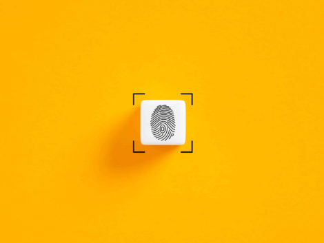 Entra ID Security Ave Point Blog scaled