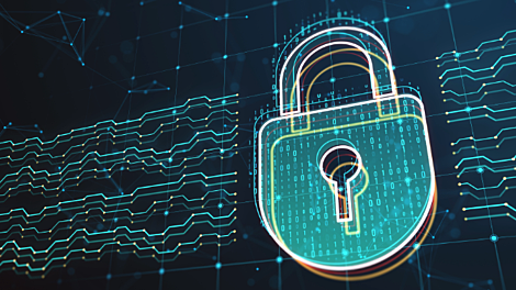 Feat Blog Why APRAs CPS 230 Is a Game Changer for Operational Resilience in Financial Services 5 Featured Image 690x387