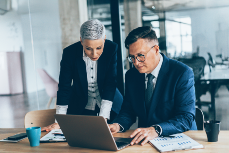 Featured Image NIS2 Compliance Costly Challenge or Strategic Opportunity