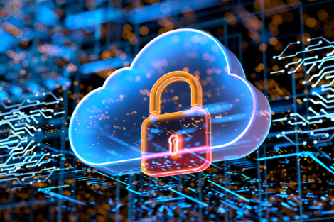 Featured image How Googles Wiz Acquisition and Ave Point Partnership Redefine Cloud Security