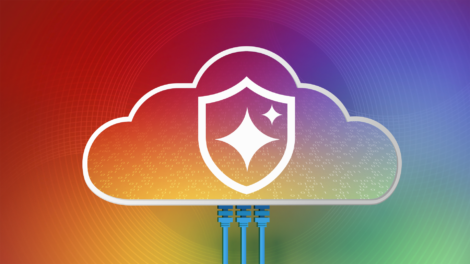 Gemini AI Security in Google Workspace Comprehensive Guide