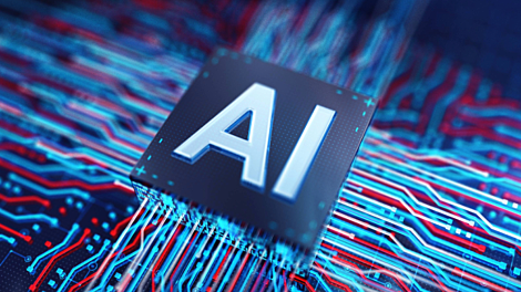 How AI Is Powering the Next Generation of Customer Experience 5 Featured Image 690x387
