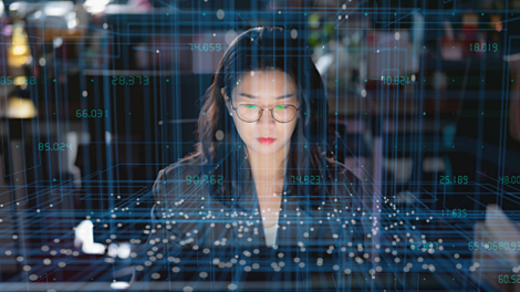 How AI is Shaping Singapores Regulated Sectors Featured Image