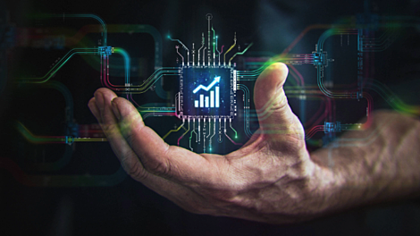 How AI is Transforming the Modern Sales Funnel 5 Featured Image 690x387