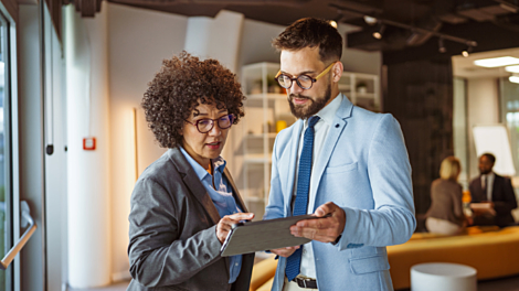 How Ave Point Enables European Organizations Achieve Microsoft Sovereign Cloud Success 5 Featured Image 690x387