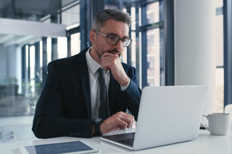 How CD Os Can Maximize Value From Data