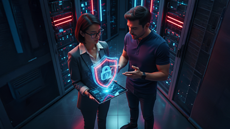 How MS Ps Turn Compliance into a Scalable Service Model 5 Featured Image 690x387