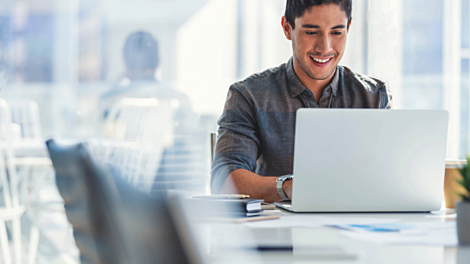 How SLED Organizations Save Time Money 5 Featured Image 690x387