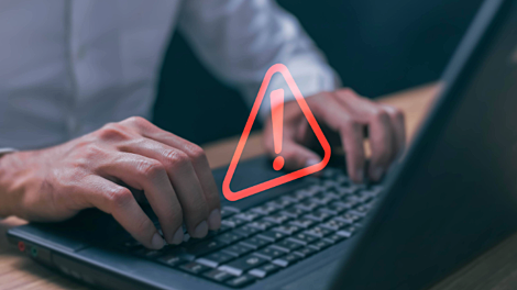 How Unsanctioned Apps Pose a Critical Enterprise Security Risk 5 Featured Image 690x387