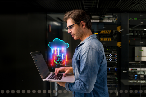How to Optimize Cloud Storage in 3 Steps Ave Point Blog