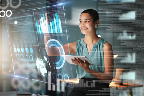 Microsoft 365 Copilot Data Readiness