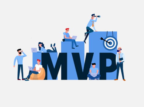 Microsoft MVP Ave Point Employees 2023