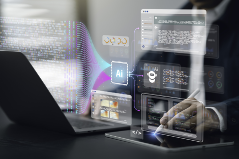 Overcoming data readiness gap