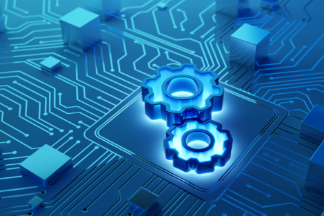 Seamless Product Integration i Stock 2151870861 1920x1280