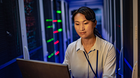 Singapores New Cloud and Data Centre Guidelines What Organisations Need to Know 5 Featured Image 690x387