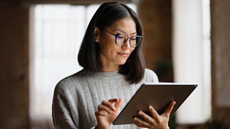 Tackling Internal Mobility Roadblocks Through Upskilling Featured Image
