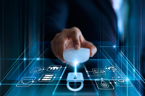 The Role of Data Governance in Digital i Stock 962095888 1920x1280