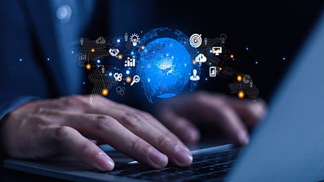 The Role of Digital Learning Ecosystems in Modern Healthcare 5 Featured Image 690x387
