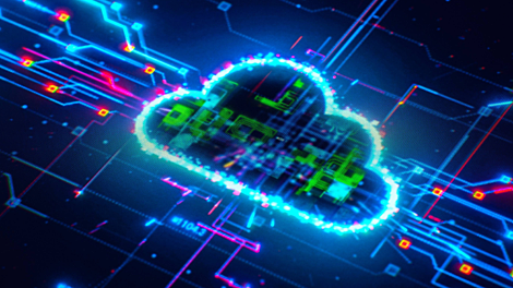 The Value of Migrating and Modernising with Microsoft Azure Featured Image