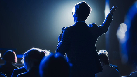 Top Takeaways You Need to Know from Google Cloud Next 2025 Ave Point Blog