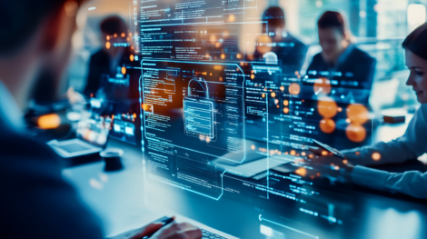 Transform Data Security Governance and Resilience with the Ave Point Confidence Platform December Updates