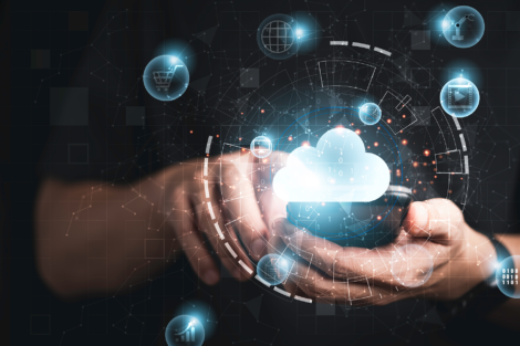 Unlock Cost Savings with Smart Information Lifecycle Management Ave Point Blog
