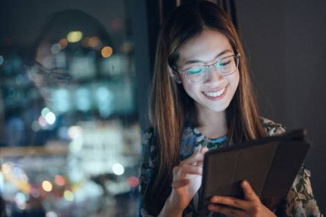 Why Digital Transformation is Key to Singapores Smart Nation Success