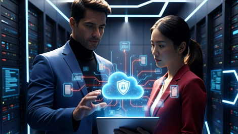 Why Google Workspace Customers Need Smart Data Governance for the Cloud Native Era 5 Featured Image 690x387
